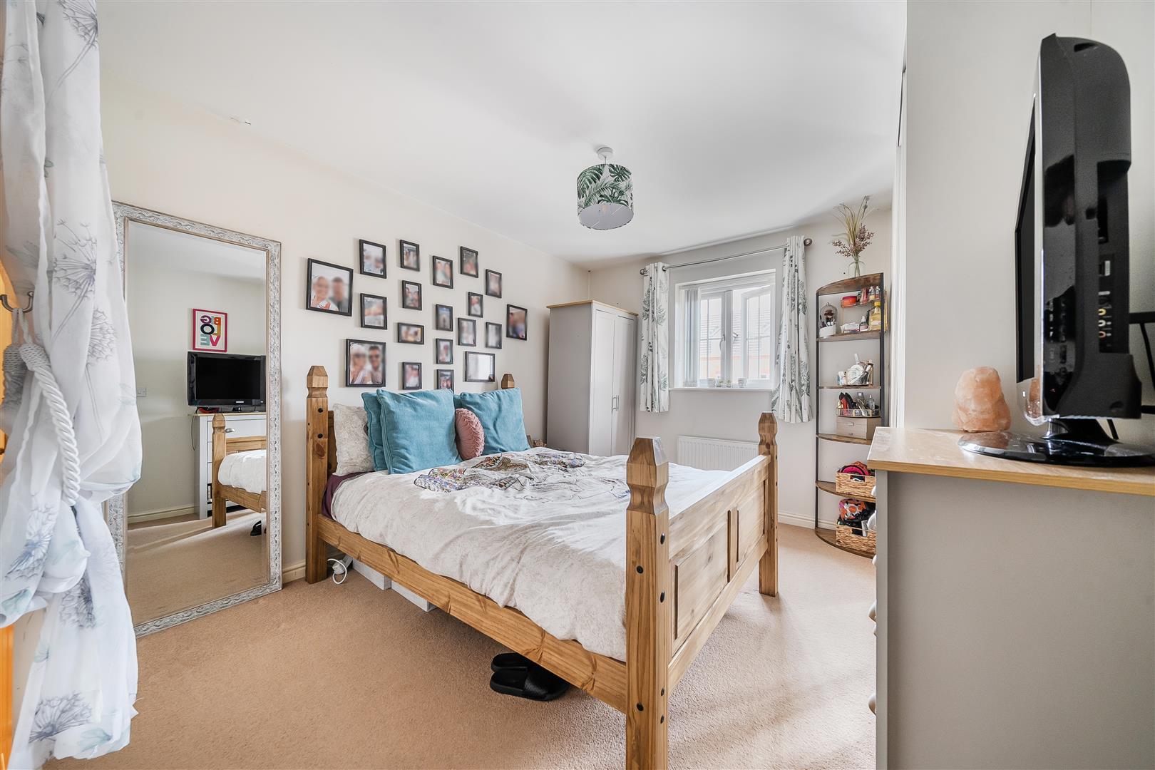 Moorland Green, Gorseinon, Swansea, SA4 4QF